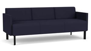 Sofas Lesro Sofa