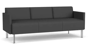 Sofas Lesro Polyurethane Sofa