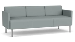 Sofas Lesro Polyurethane Sofa
