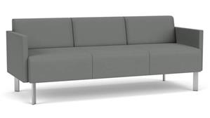 Sofas Lesro Sofa