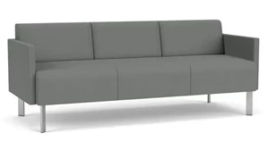 Sofas Lesro Sofa