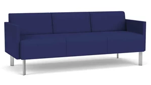Sofas Lesro Sofa