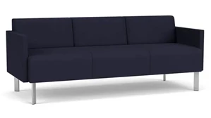 Sofas Lesro Sofa