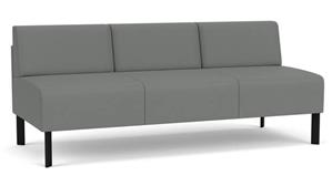 Sofas Lesro Armless Sofa
