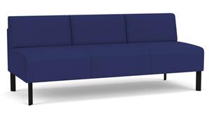 Sofas Lesro Armless Sofa