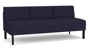 Sofas Lesro Armless Sofa