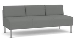 Sofas Lesro Armless Sofa