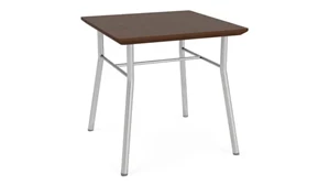 End Tables Lesro End Table