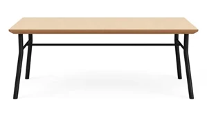 Coffee Tables Lesro Coffee Table