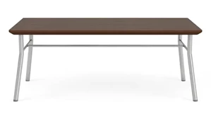 Coffee Tables Lesro Coffee Table