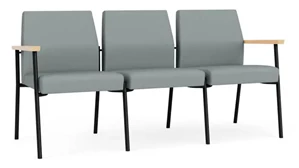 Sofas Lesro Sofa Polyurethane 3 Seat