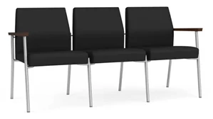 Sofas Lesro Sofa Polyurethane 3 Seat