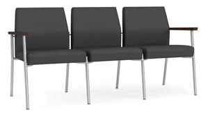 Sofas Lesro Sofa Polyurethane 3 Seat
