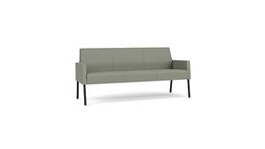 Sofas Lesro Open House Fabric Sofa