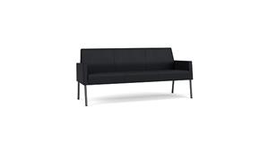Sofas Lesro Polyurethane Sofa