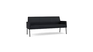 Sofas Lesro Polyurethane Sofa