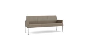 Sofas Lesro Polyurethane Sofa
