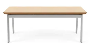 Coffee Tables Lesro Coffee Table