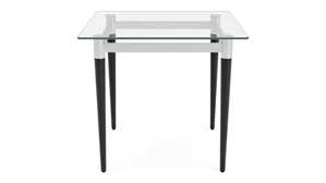 End Tables Lesro End Table