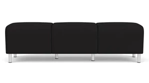 Benches Lesro 3 Seat Bench