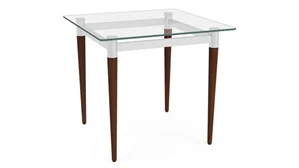 End Tables Lesro End Table