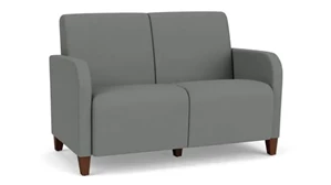 Sofas Lesro 2 Seat Sofa