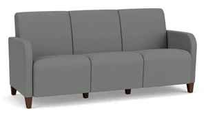 Sofas Lesro 3 Seat Sofa