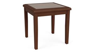 End Tables Lesro End Table