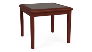 End Tables Lesro Corner End Table