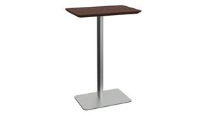 Tables Lesro Personal Table