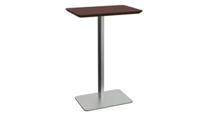 Tables Lesro Personal Table