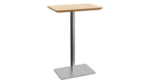 Tables Lesro Personal Table