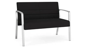 Loveseats Lesro Loveseat