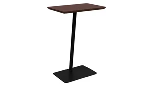 End Tables Lesro Personal Table