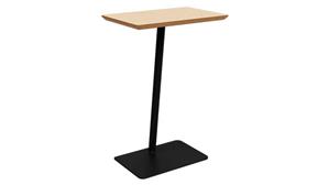 End Tables Lesro Personal Table