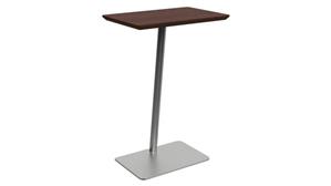 End Tables Lesro Personal Table