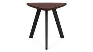 End Tables Lesro End Table