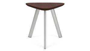 End Tables Lesro End Table