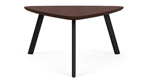End Tables Lesro Conversational Table