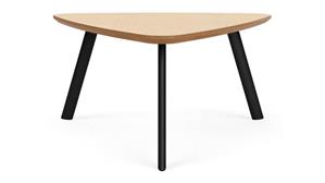 End Tables Lesro Conversational Table