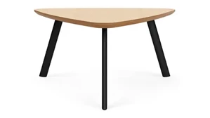 End Tables Lesro Conversational Table