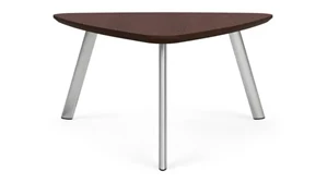 End Tables Lesro Conversational Table
