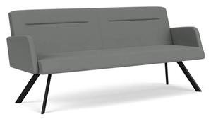 Sofas Lesro Sofa