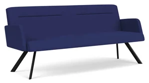 Sofas Lesro Sofa