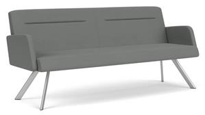 Sofas Lesro Sofa