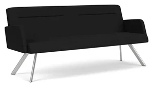 Sofas Lesro Sofa