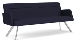 Sofas Lesro Sofa