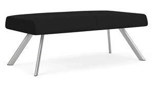 Benches Lesro 2 Seat Bench