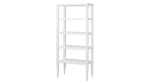 Shelving Martin Furniture Open Etagere