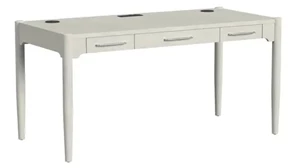 Writing Desks Martin Furniture Writing Desk